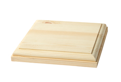 Abdeckkappe für Pfosten 190x190mm (142)