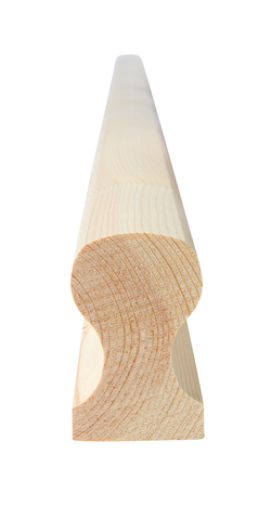 Handlauf - extra schmal - 45mm (260)