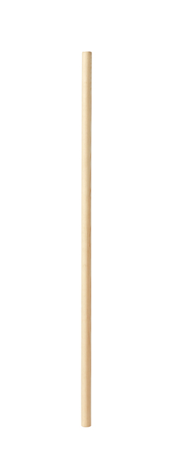 Rundstab 25 x 910 mm (266)
