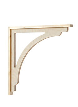 Konsole Modern (298)