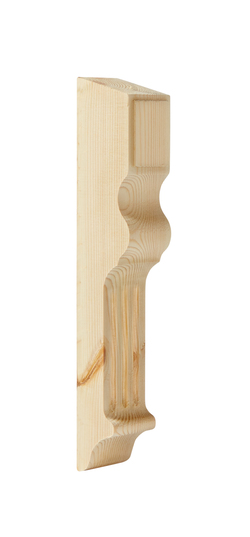 Fensterknekt (305)