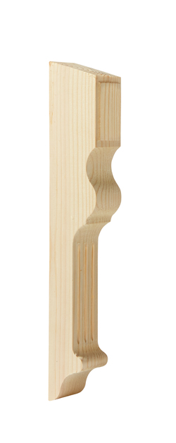 Fensterknekt (306)