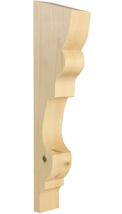 Fensterknekt (318)