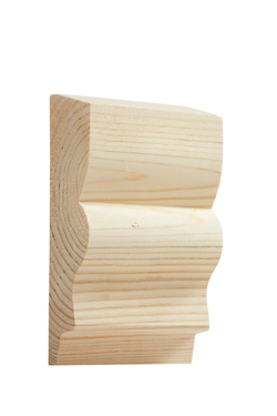 Fensterknekt (319)