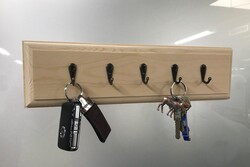 Kroklist 35x10cm (380)