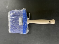 Flächenstreicher 12x3cm