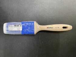 Pinsel 40mm