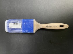 Pinsel 50mm
