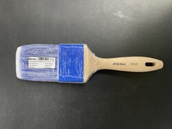 Pinsel 60mm