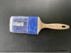 Pinsel 75mm