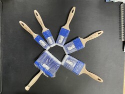 Pinselset